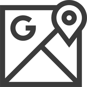 Bei Google & Co. auf die ersten Plätze! - Suchmaschinenoptimierung Berlin