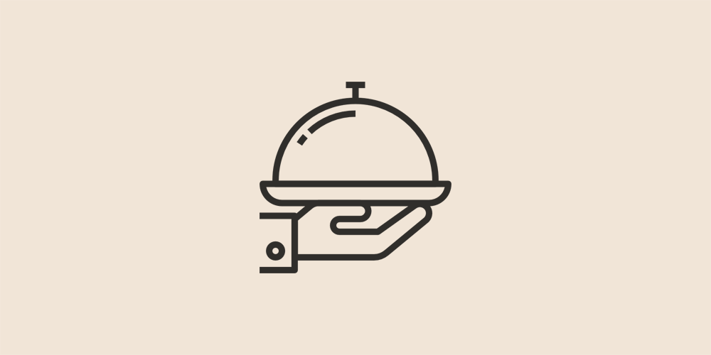 WordPress Wartung Berlin Steglitz-Zehlendorf